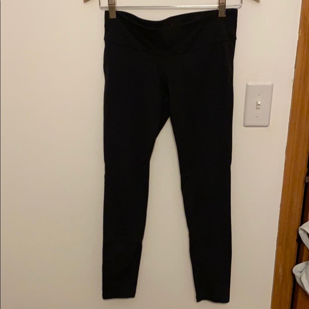 Prana Leggings